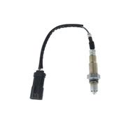 VALEO 368065 Sonde lambda pour DACIA,NISSAN,RENAULT