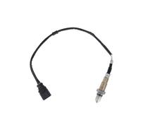 VALEO 368078 Sonde lambda pour VW Golf VI 3/5 portes (5K1) Touran I (1T1, 1T2)