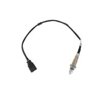 VALEO 368078 Sonde lambda Sonde Lambda de conception identique à celle de l’équipement d’origine Nombres de broches : pôles Longueur de câble [mm] : Taille du filetage : Type de montage : VISSE