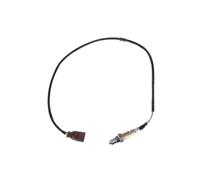 VALEO 368094 Sonde lambda