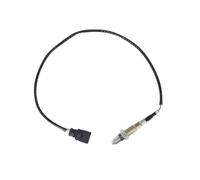 VALEO 368097 Sonde lambda Sonde Lambda de conception identique à celle de l’équipement d’origine Nombres de broches : pôles Longueur de câble [mm] : Taille du filetage : Type de montage : VISSE