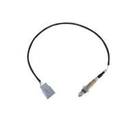 VALEO 368099 Sonde lambda pour FORD KA 3 portes (RU8)