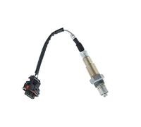 VALEO 368108 Sonde lambda Sonde Lambda de conception identique à celle de l’équipement d’origine Nombres de broches : pôles Longueur de câble [mm] : Taille du filetage : Type de montage : VISSE