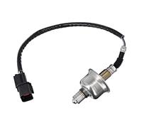 VALEO 368110 Sonde lambda