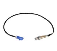 VALEO 368112 Sonde lambda Sonde Lambda de conception identique à celle de l’équipement d’origine Nombres de broches : pôles Longueur de câble [mm] : Taille du filetage : Type de montage : VISSE