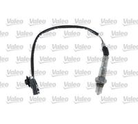 Valeo 368115 Sonde lambda Mélange air-carburant