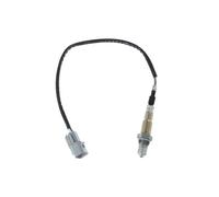 VALEO 368119 Sonde lambda pour HYUNDAI i20 (PB, PBT) pour KIA RIO III (UB)