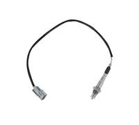 Sonde lambda VALEO 368124