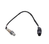 VALEO 368130 Sonde lambda pour FORD RANGER (TKE) convient pour PEUGEOT BOXER Bus