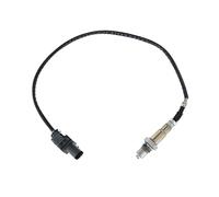 VALEO 368133 Sonde lambda Sonde Lambda de conception identique à celle de l’équipement d’origine Nombres de broches : pôles Longueur de câble [mm] : Taille du filetage : Type de montage : VISSE