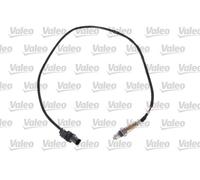 Valeo 368188 Sonde lambda Mélange air-carburant