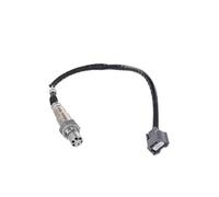 VALEO 368209 Sonde lambda Sonde Lambda de conception identique à celle de l’équipement d’origine Nombres de broches : pôles Longueur de câble [mm] : Taille du filetage : Type de montage : VISSE