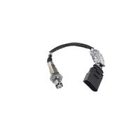 VALEO 368212