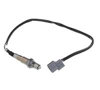 VALEO 368217 Sonde lambda Sonde Lambda de conception identique à celle de l’équipement d’origine Nombres de broches : pôles Longueur de câble [mm] : Taille du filetage : Type de montage : VISSE