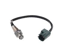 VALEO 368218 Sonde lambda Sonde Lambda de conception identique à celle de l’équipement d’origine Nombres de broches : pôles Longueur de câble [mm] : Taille du filetage : Type de montage : VISSE