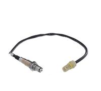 VALEO 368219 Sonde lambda Sonde Lambda de conception identique à celle de l’équipement d’origine Nombres de broches : pôles Longueur de câble [mm] : Taille du filetage : Type de montage : VISSE