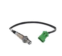VALEO 368220