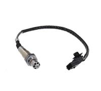 VALEO 368229 Sonde lambda Sonde Lambda de conception identique à celle de l’équipement d’origine Nombres de broches : pôles Longueur de câble [mm] : Taille du filetage : Type de montage : VISSE