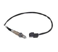 VALEO 368240
