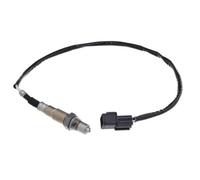 VALEO 368240 Sonde lambda Sonde Lambda de conception identique à celle de l’équipement d’origine Nombres de broches : pôles Longueur de câble [mm] : Taille du filetage : Type de montage : VISSE