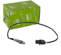 VALEO 368242 Sonde lambda Sonde Lambda de conception identique à celle de l’équipement d’origine Nombres de broches : pôles Longueur de câble [mm] : Taille du filetage : Type de montage : VISSE