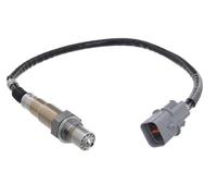 VALEO 368243 Sonde lambda Sonde Lambda de conception identique à celle de l’équipement d’origine Nombres de broches : pôles Longueur de câble [mm] : Taille du filetage : Type de montage : VISSE