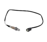 VALEO 368249 Sonde lambda Sonde Lambda de conception identique à celle de l’équipement d’origine Nombres de broches : pôles Longueur de câble [mm] : Taille du filetage : Type de montage : VISSE