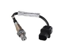 VALEO 368254 Sonde lambda Sonde Lambda de conception identique à celle de l’équipement d’origine Nombres de broches : pôles Longueur de câble [mm] : Taille du filetage : Type de montage : VISSE