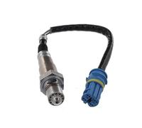 VALEO 368256 Sonde lambda Sonde Lambda de conception identique à celle de l’équipement d’origine Nombres de broches : pôles Longueur de câble [mm] : Taille du filetage : Type de montage : VISSE