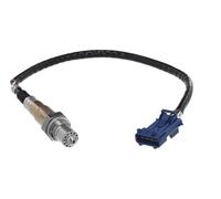 VALEO Sonde lambda 368265 Compatible avec: SAAB 9-3, 9-3 Cabriolet, 9-3 Kombi, 9-5, 9-5 Kombi