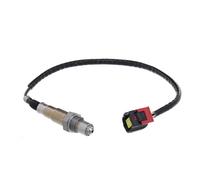 VALEO 368266 Sonde lambda pour MERCEDES-BENZ