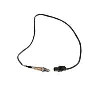 VALEO 368272 Sonde lambda