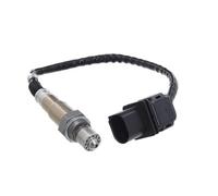 VALEO 368273 Sonde lambda Sonde Lambda de conception identique à celle de l’équipement d’origine Nombres de broches : pôles Longueur de câble [mm] : Taille du filetage : Type de montage : VISSE