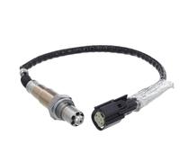 VALEO 368276 Sonde lambda