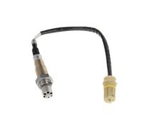 Sonde lambda devant le catalyseur Sonde planaire 368277 VALEO pour MERCEDES-BENZ