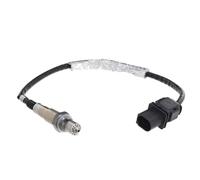 VALEO 368285 Sonde lambda Sonde Lambda de conception identique à celle de l’équipement d’origine Nombres de broches : pôles Longueur de câble [mm] : Taille du filetage : Type de montage : VISSE