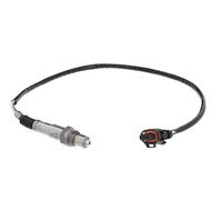 VALEO 368289 Sonde lambda Sonde Lambda de conception identique à celle de l’équipement d’origine Nombres de broches : pôles Longueur de câble [mm] : Taille du filetage : Type de montage : VISSE