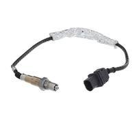 VALEO 368296 Sonde lambda Sonde Lambda de conception identique à celle de l’équipement d’origine Nombres de broches : pôles Longueur de câble [mm] : Taille du filetage : Type de montage : VISSE