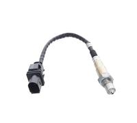 VALEO 368393 Sonde lambda