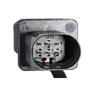 VALEO 368394 Sonde lambda Sonde Lambda de conception identique à celle de l’équipement d’origine Nombres de broches : pôles Longueur de câble [mm] : Taille du filetage : Type de montage : VISSE