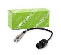 VALEO 368397 Sonde lambda Sonde Lambda de conception identique à celle de l’équipement d’origine Nombres de broches : pôles Longueur de câble [mm] : Taille du filetage : Type de montage : VISSE