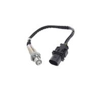 VALEO 368397 Sonde lambda convient pour MERCEDES-BENZ Classe C Break (S205)