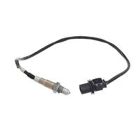 VALEO 368398 Sonde lambda Sonde Lambda de conception identique à celle de l’équipement d’origine Nombres de broches : pôles Longueur de câble [mm] : Taille du filetage : Type de montage : VISSE