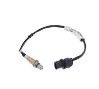 VALEO 368400 Sonde lambda pour AUDI,SEAT,SKODA,VW