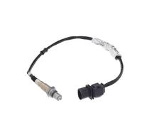 Sonde lambda devant le catalyseur Sonde planaire 368400 VALEO pour SKODA AUDI VW