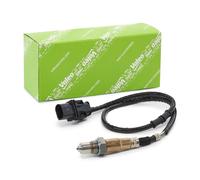 VALEO 368403 Sonde lambda