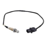 Sonde lambda devant le catalyseur Sonde planaire 368403 VALEO pour VW AUDI SKODA