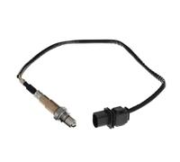 VALEO 368406 Sonde lambda Sonde Lambda de conception identique à celle de l’équipement d’origine Nombres de broches : pôles Longueur de câble [mm] : Taille du filetage : Type de montage : VISSE