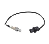 VALEO 368409 Sonde lambda Sonde Lambda de conception identique à celle de l’équipement d’origine Nombres de broches : pôles Longueur de câble [mm] : Taille du filetage : Type de montage : VISSE