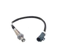 VALEO 368423 Sonde lambda Sonde Lambda de conception identique à celle de l’équipement d’origine Nombres de broches : pôles Longueur de câble [mm] : Taille du filetage : Type de montage : VISSE